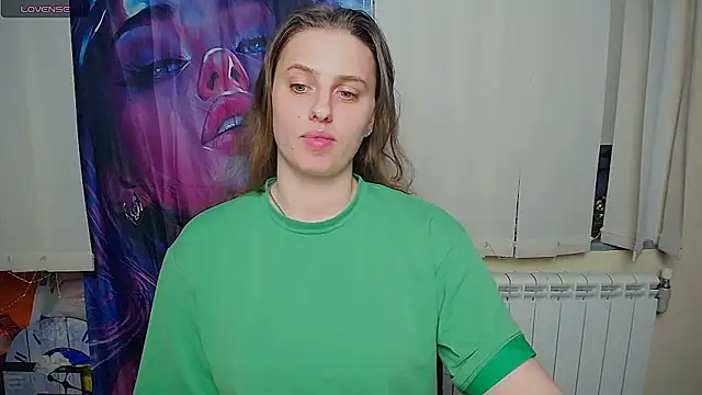 AmandaDimond  online show from 04.23.26