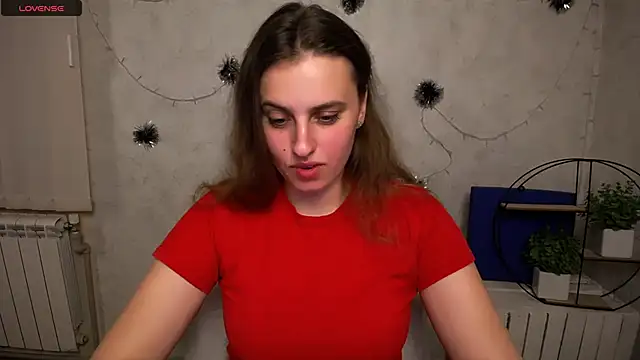 Snapshot of AmandaDimond_ chatting on 04.29.26 AmandaDimond online show from 04.29.26