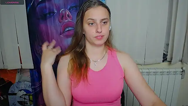 Snapshot of AmandaDimond_ chatting on 06.07.26 AmandaDimond online show from 06.07.26
