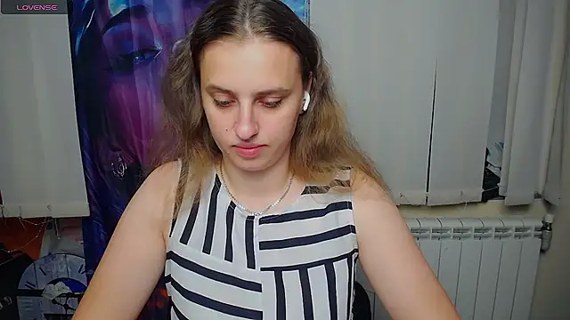Snapshot of AmandaDimond_ chatting on 06.11.26 AmandaDimond online show from 06.11.26