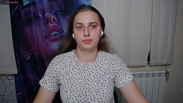AmandaDimond  online show from 06.29.26