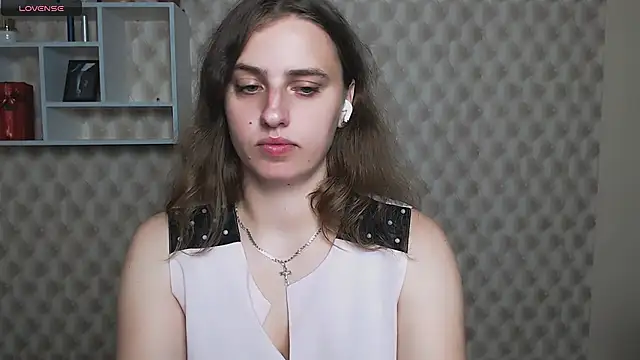AmandaDimond  online show from 07.25.26