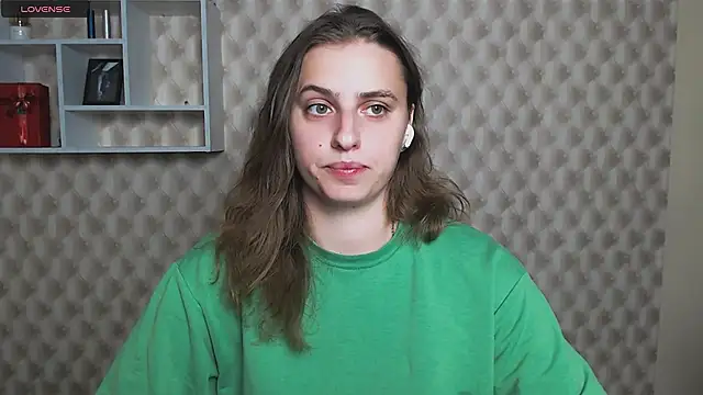 AmandaDimond  online show from 07.26.26