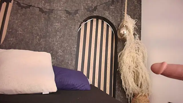 salome-gh online show from 01.10.26