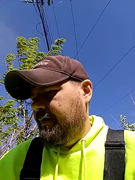 DouginWv online show from 04.19.26