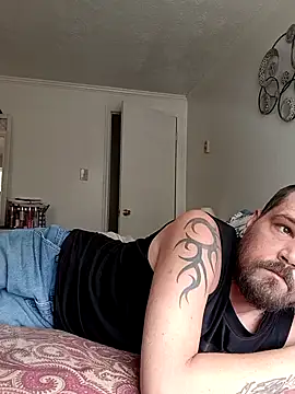 DouginWv online show from 04.22.26