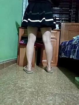 SexyQueen99 online show from 02.15.26