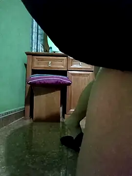 SexyQueen99 online show from 03.19.26