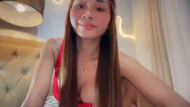 Snapshot of Angelfabxx chatting on 02.08.26 Angelfabxx online show from 02.08.26