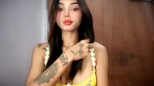 Snapshot of Angelfabxx chatting on 07.07.26 Angelfabxx online show from 07.07.26