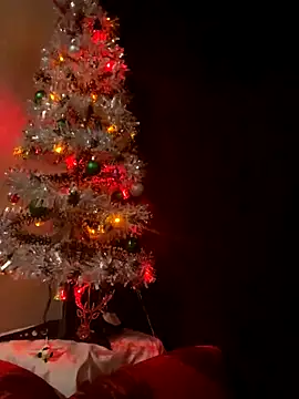 hot asian01 online show from 10.22.25