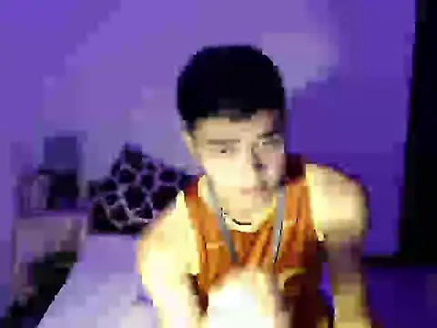 hot asian01 online show from 12.21.25