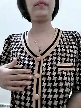 love sexy090 online show from 11.14.25