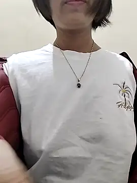 love sexy090 online show from 11.20.25