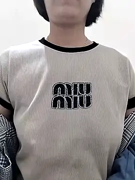 love sexy090 online show from 11.21.25