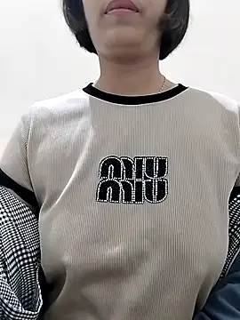 love sexy090 online show from 11.22.25