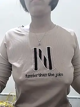 love sexy090 online show from 12.20.25