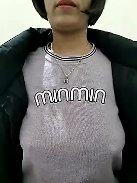 love sexy090 online show from 02.03.26