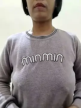 love sexy090 online show from 02.15.26