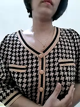 love sexy090 online show from 02.22.26