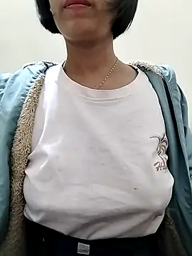 love sexy090 online show from 03.05.26