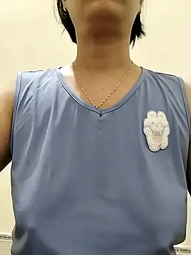 love sexy090 online show from 04.09.26