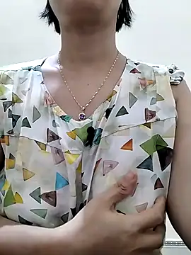 love sexy090 online show from 04.12.26