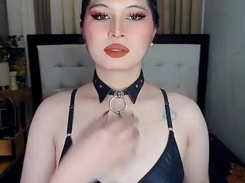 Snapshot of NaomiSmall chatting on 09.22.25 NaomiSmall online show from 09.22.25