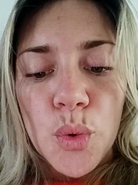 cameron 06 online show from 11.24.25