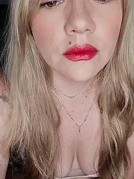 cameron 06 online show from 03.04.26