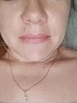 cameron 06 online show from 03.24.26