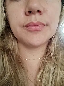 cameron 06 online show from 04.28.26