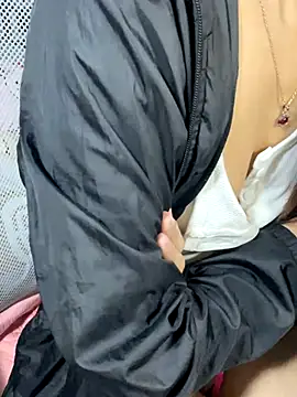 Mina048 online show from 12.14.25