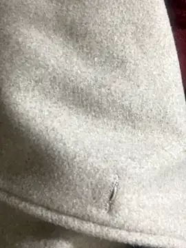 Mina048 online show from 01.05.26