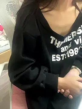 Mina048 online show from 01.09.26