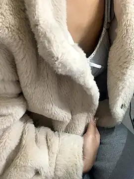 Mina048 online show from 01.12.26