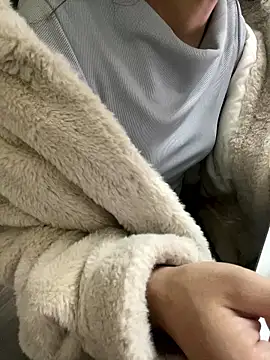 Mina048 online show from 01.13.26