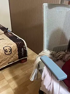 Mina048 online show from 03.21.26