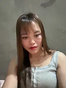 MychuSweet online show from 12.19.25