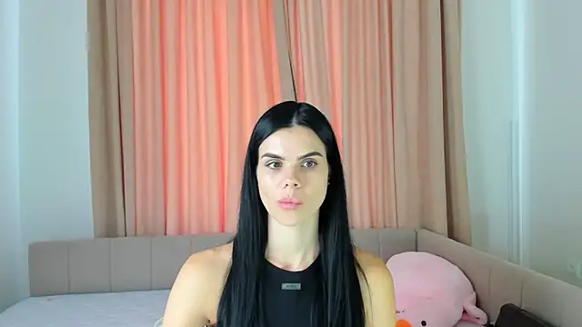 Snapshot of Amelisweett chatting on 09.16.25 Amelisweett online show from 09.16.25