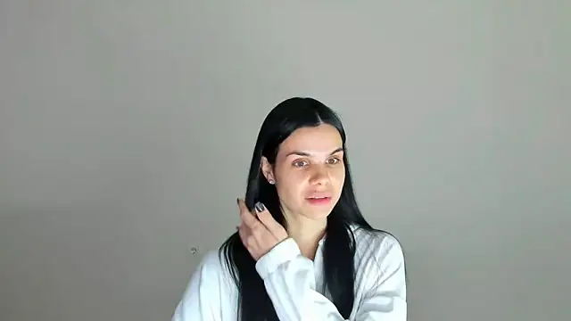 Snapshot of Amelisweett chatting on 09.28.25 Amelisweett online show from 09.28.25