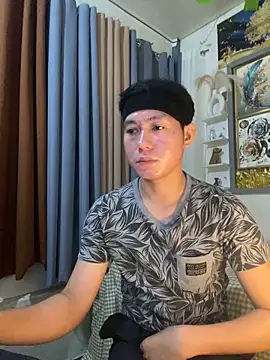 Snapshot of xshyboyx chatting on 02.08.26 xshyboyx online show from 02.08.26