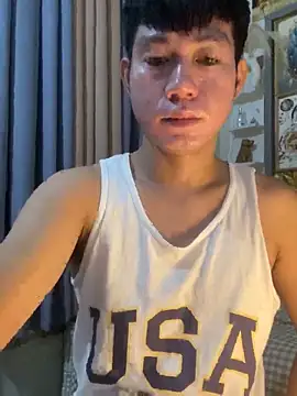 Snapshot of xshyboyx chatting on 02.09.26 xshyboyx online show from 02.09.26