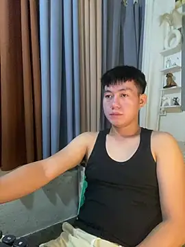 Snapshot of xshyboyx chatting on 03.06.26 xshyboyx online show from 03.06.26