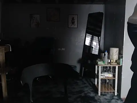 Natsboii online show from 02.22.26