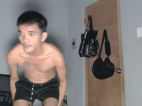 Natsboii online show from 03.27.26