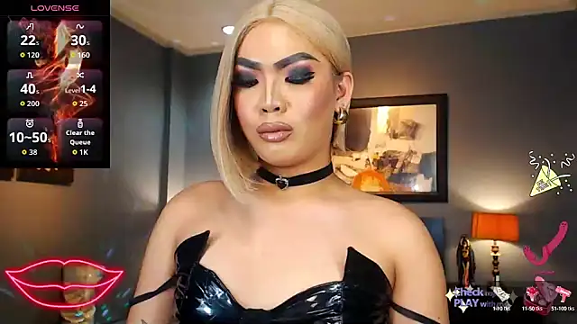 FridaHumphrey online show from 09.15.25