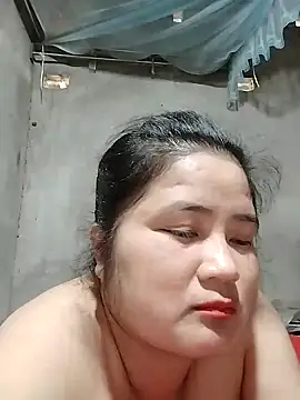 BigBoobs186 online show from 10.09.25