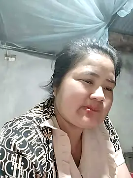 BigBoobs186 online show from 10.21.25