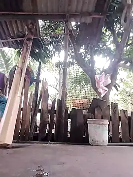 BigBoobs186 online show from 10.23.25